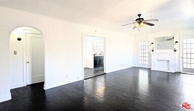 Building Photo - 1857 7th St