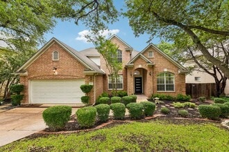 Building Photo - 3433 Mulberry Creek Dr