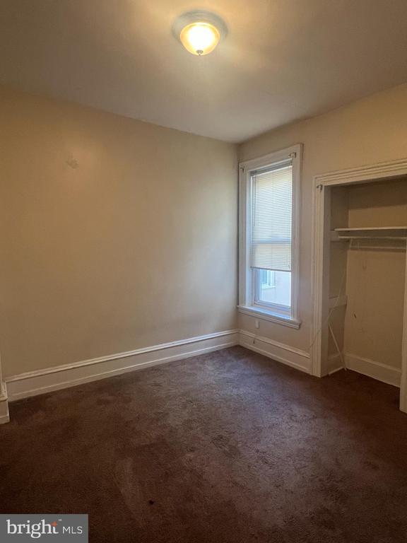 Foto del edificio - 2033 N Carlisle St
