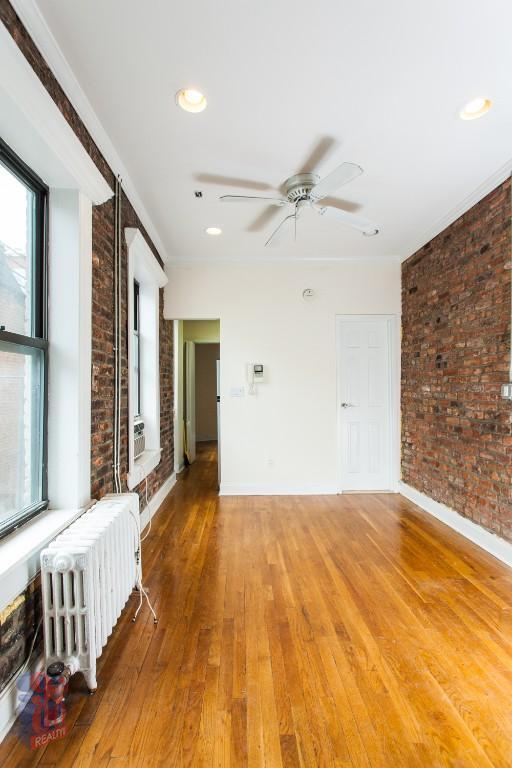 Foto del edificio - 432 E 13th St