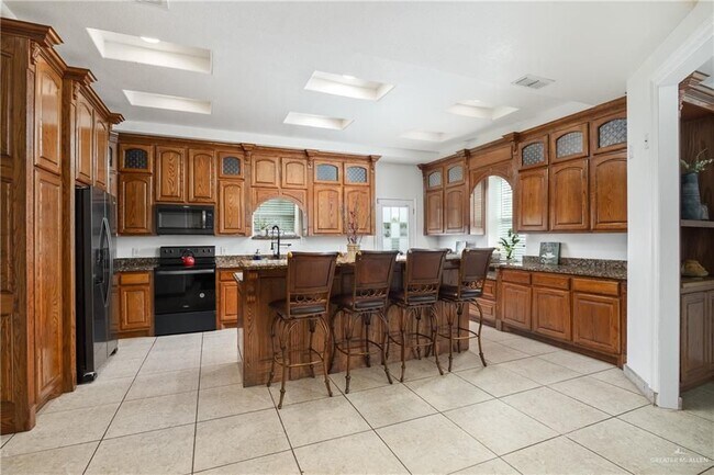 Foto del edificio - 2522 South Ln