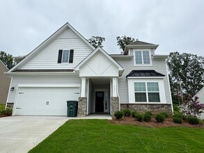 Building Photo - 137 Somerset Ln