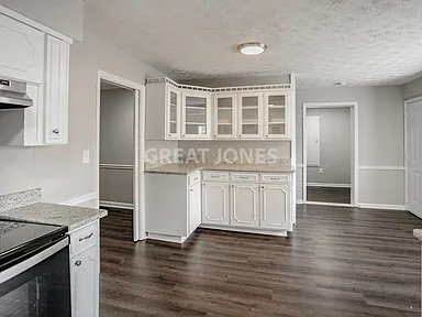 Foto del edificio - 2204 5th Ave