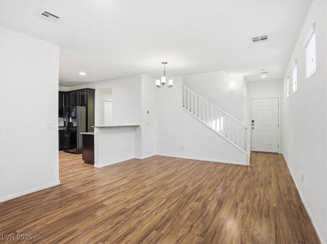 Building Photo - 9333 W Pearblossom Sky Ave