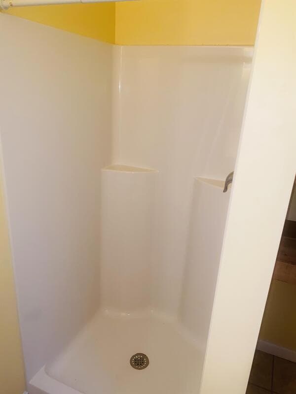 Building Photo - 50 Nancy St