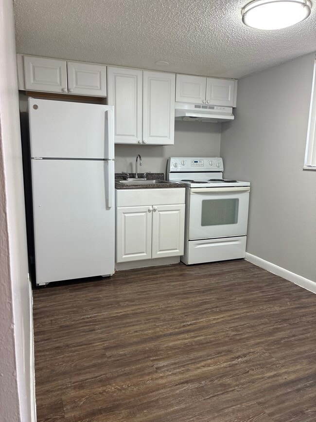 Foto del edificio - Country View Garden Homes