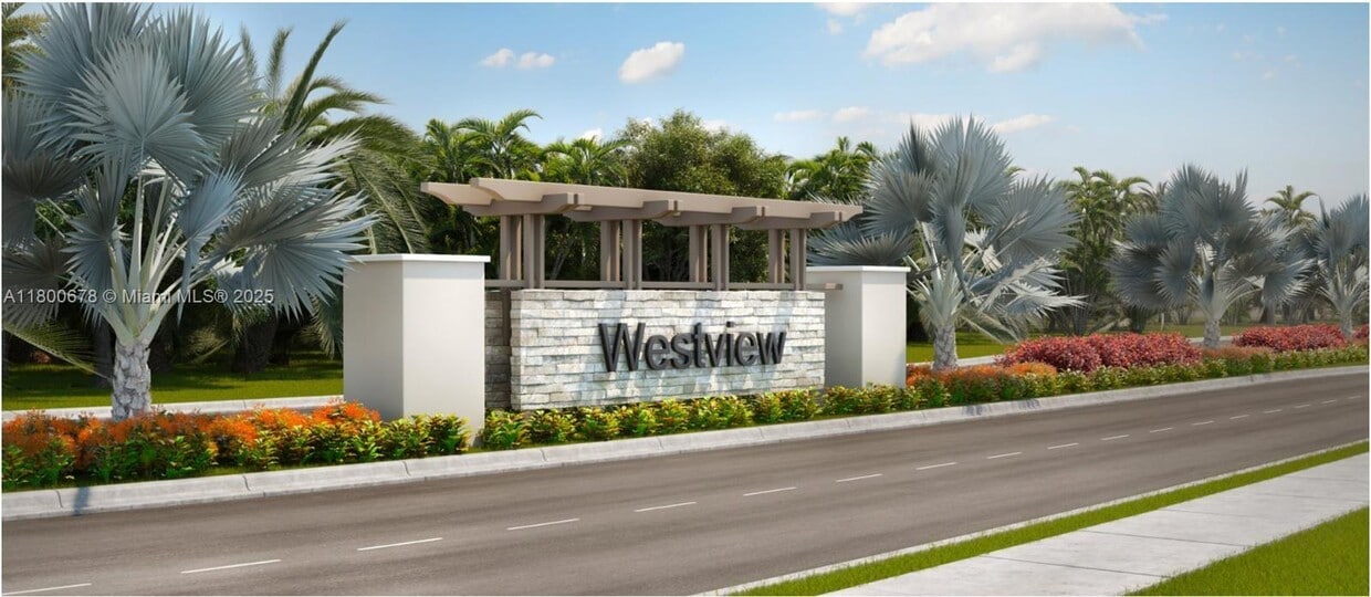 Foto principal - 12941 NW 23rd Pl