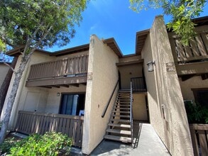 Building Photo - 10232 Black Mountain Rd