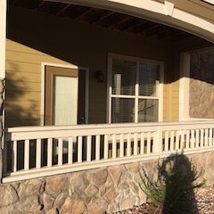 Primary Photo - 6017 Castlegate Dr W