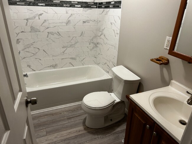 Building Photo - 0 Park Ave