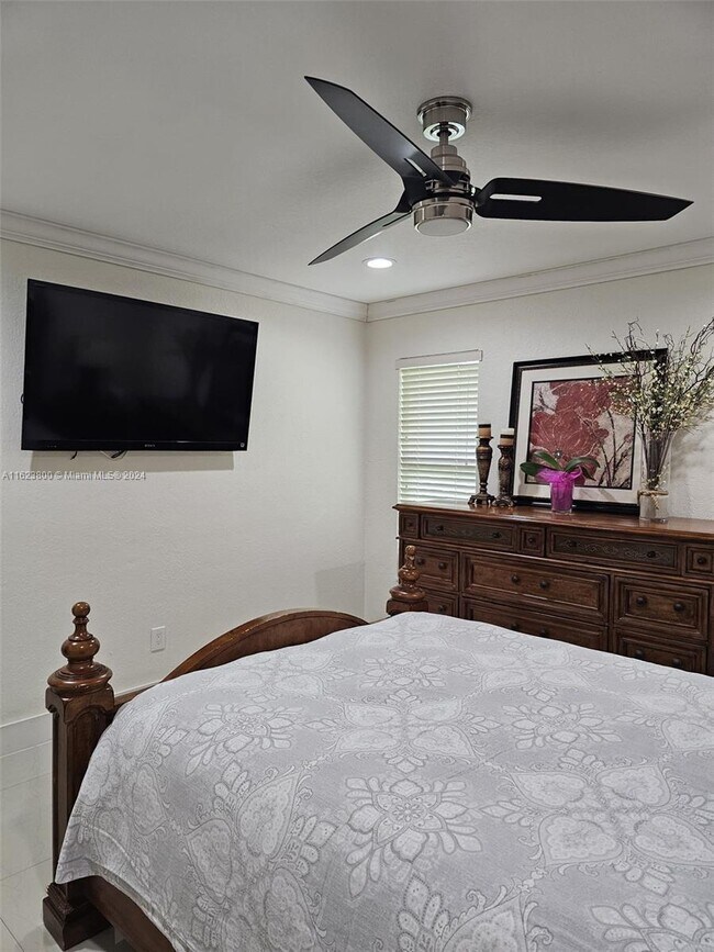 Foto del edificio - 18604 SW 293rd Terrace