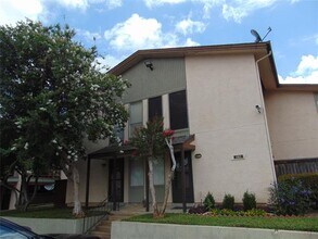 Building Photo - 12806 Midway Rd