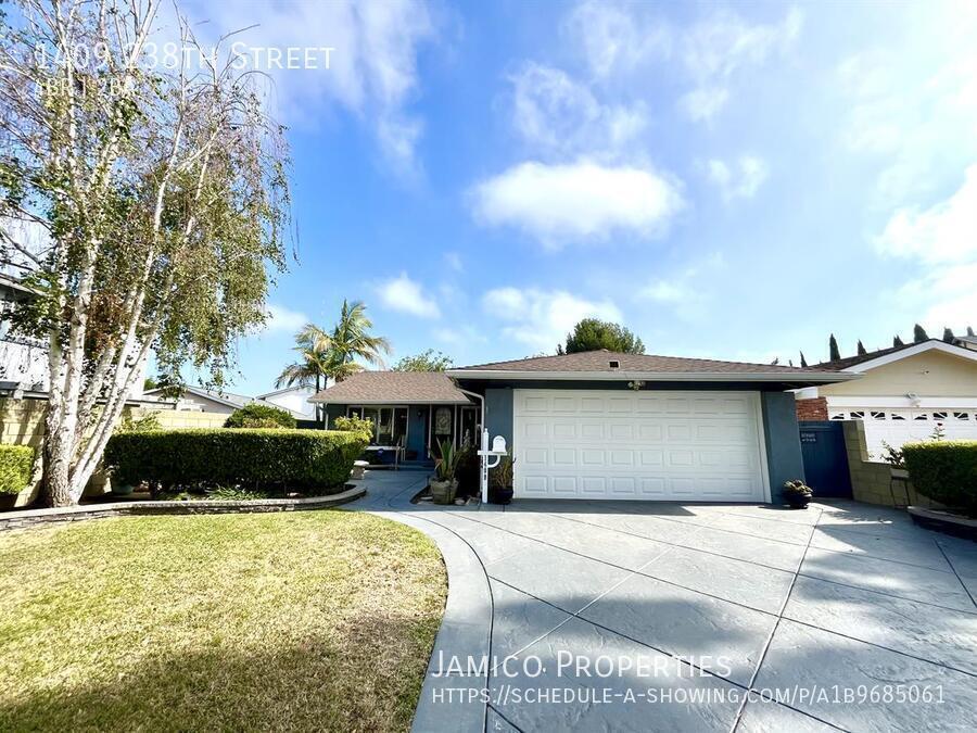 Photo - 1409 238th Street-