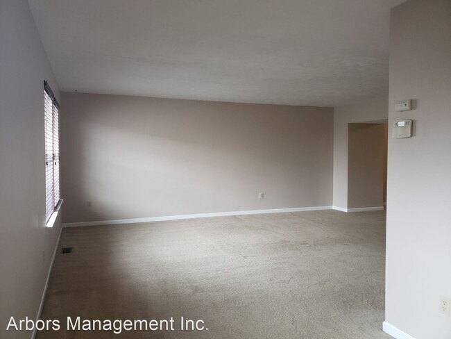 Building Photo - 3 br, 2.5 bath House - 803 WINGATE DRIVE