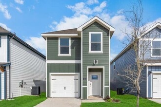Building Photo - 314 Arbor Dr