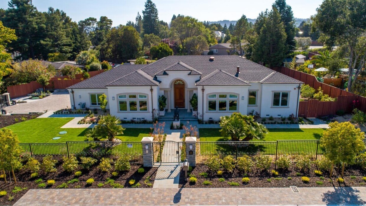 Foto principal - 1505 Wedgewood Dr