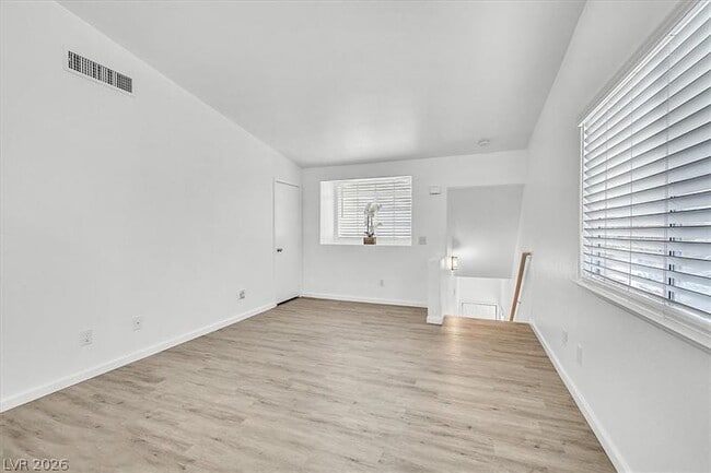 Building Photo - 7564 Glowing Ember Ct