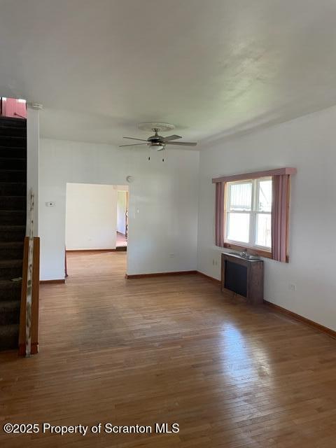 Building Photo - 1312 Eynon St