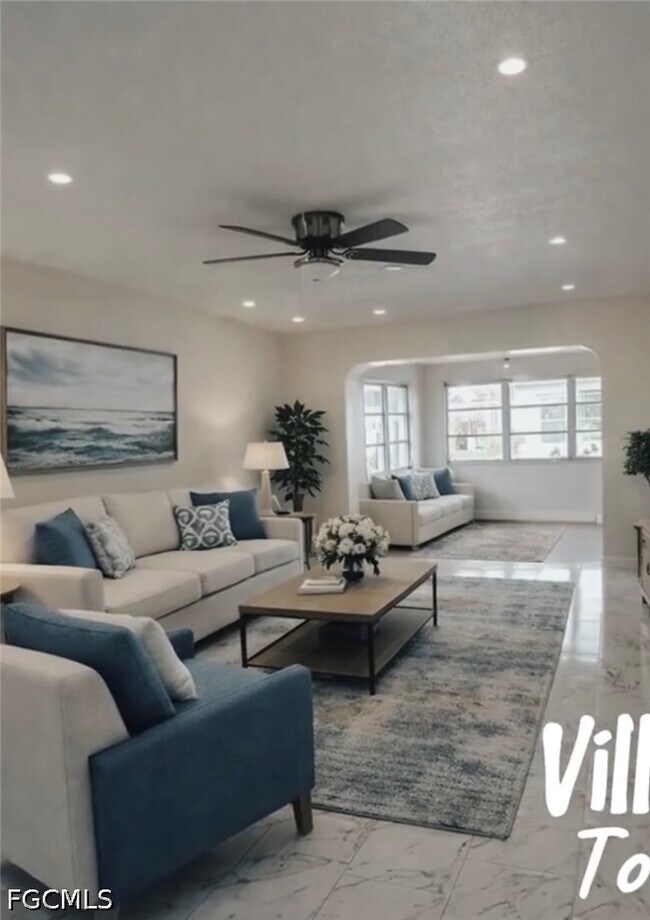 Foto del edificio - 2213 Gardenia Way
