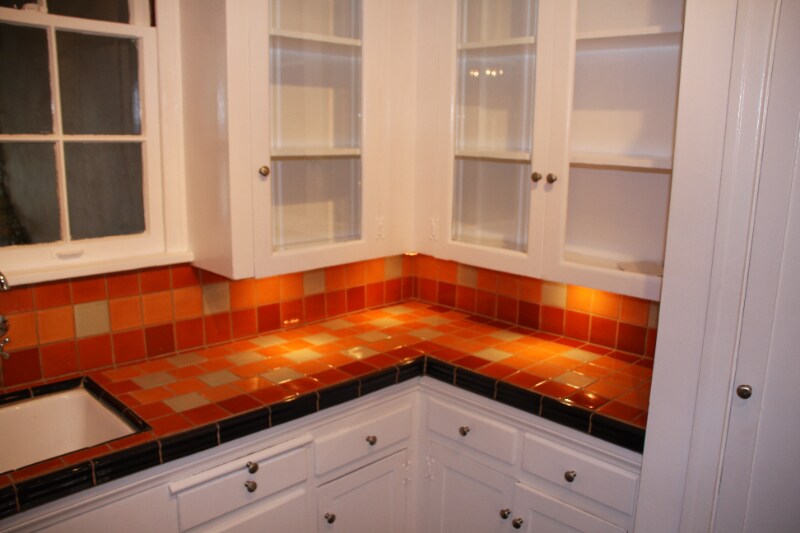 Foto principal - 2260 N Beachwood Dr
