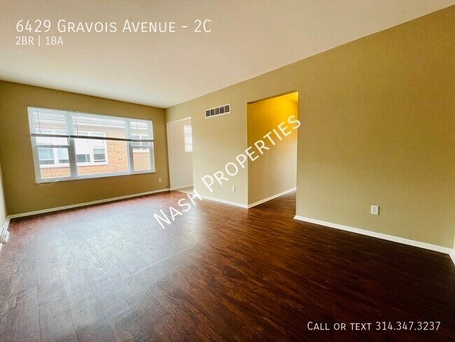 Building Photo - $850 - 2 Bed / 1 Bath apartment in Princet...