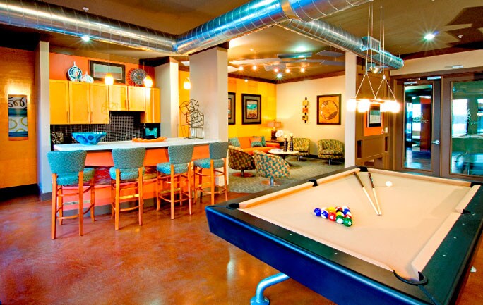 Apartment Design District Dallas bell design district rentals - dallas, tx | apartments Apartment Design District Dallas bell design district rentals - dallas, tx | apartments