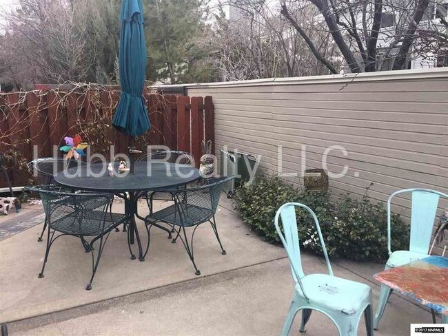 Foto del edificio - 3276 Alum Creek Ct