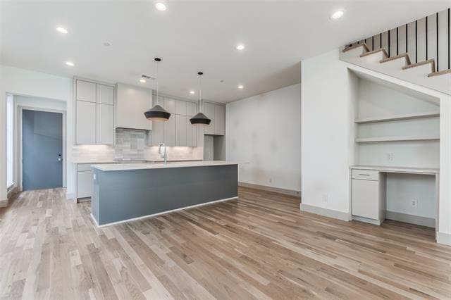 Building Photo - 3316 Rosedale Ave