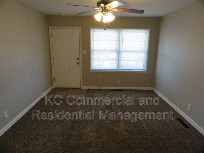 Foto del edificio - 415 SW Walnut St