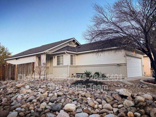 Foto del edificio - 4918 Bayridge Ln