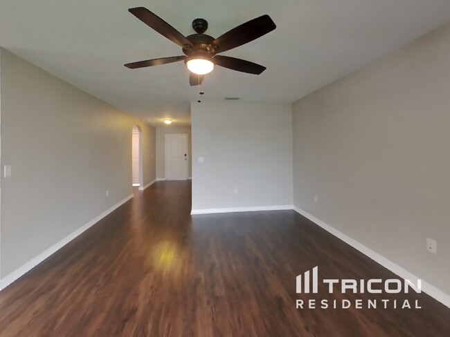 Foto del edificio - 3411 Wild Ocelot Ct