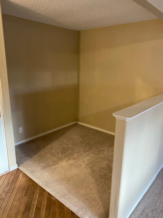 342 Streamwood Unit 1, Irvine, CA 92620 Condo for Rent in Irvine, CA