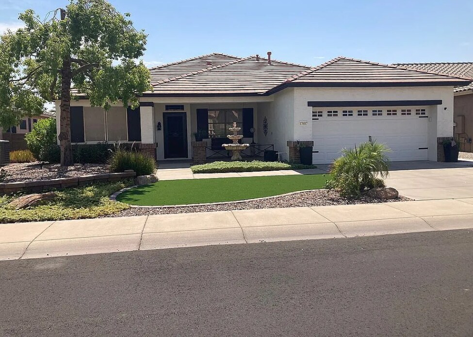 Foto principal - 17687 N Coconino Dr