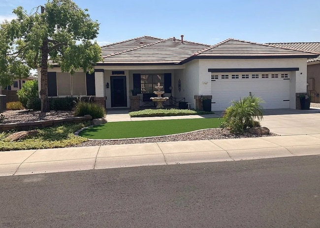 Building Photo - 17687 N Coconino Dr
