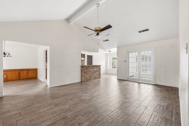 Foto del edificio - 1142 Red Rock Canyon Dr