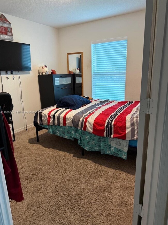 Foto del edificio - 3902 SW Brunswick St