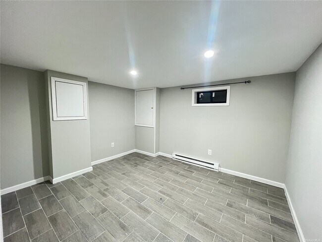 Foto del edificio - 131-41 233rd St