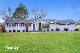 Building Photo - 159 Wessington Pl