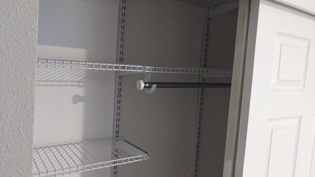 Photo - 3661 McKee Rd Apartment