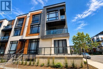 Building Photo - 12 David Eyer Rd