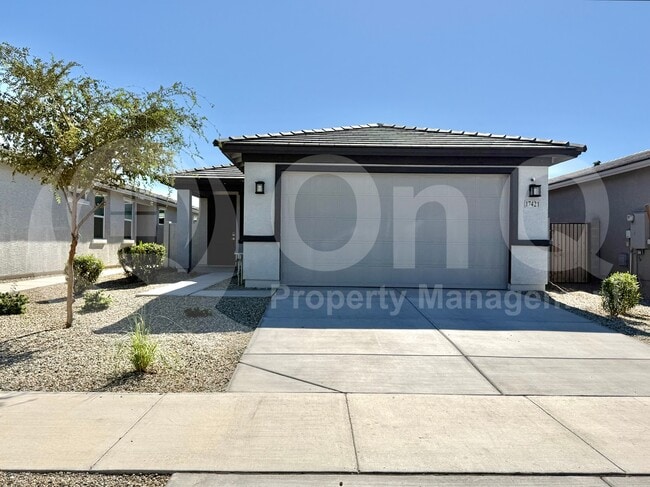 Building Photo - 17421 W Daley Ln