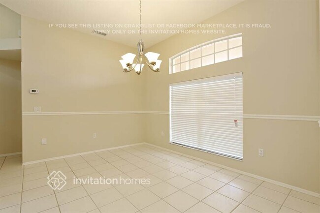 Foto del edificio - 500 Penny Royal Pl