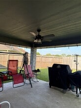 Building Photo - 11802 Old Spanish Trail