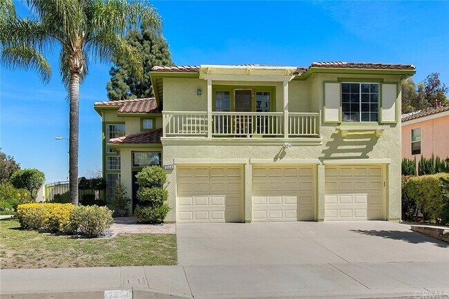 Foto del edificio - 2854 Buckhaven Rd