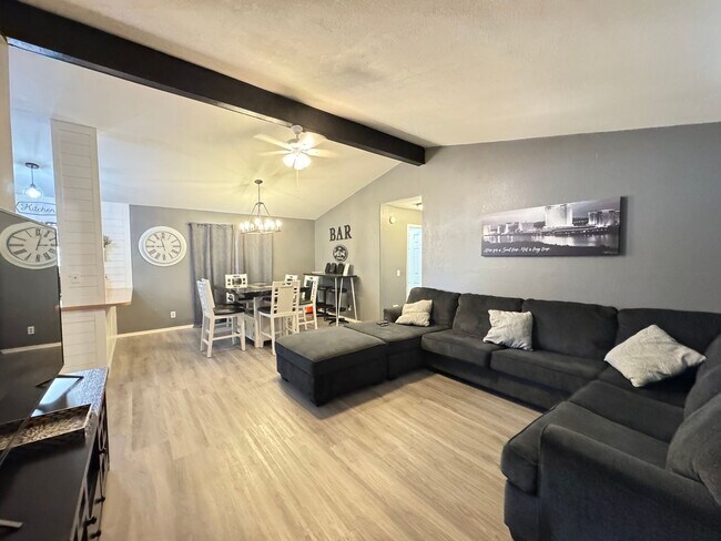 Foto del edificio - Home close to Casinos and River