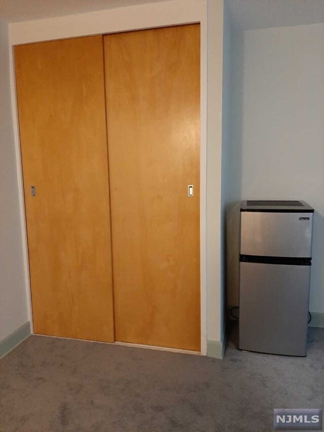 Foto del edificio - 3091 Edwin Ave