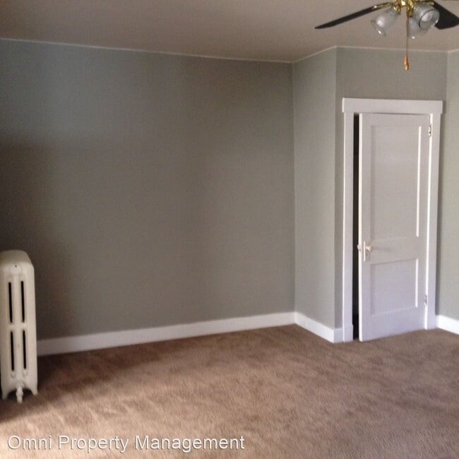 3 br, 1 bath House 3839 Brighton Road House Rental in Pittsburgh