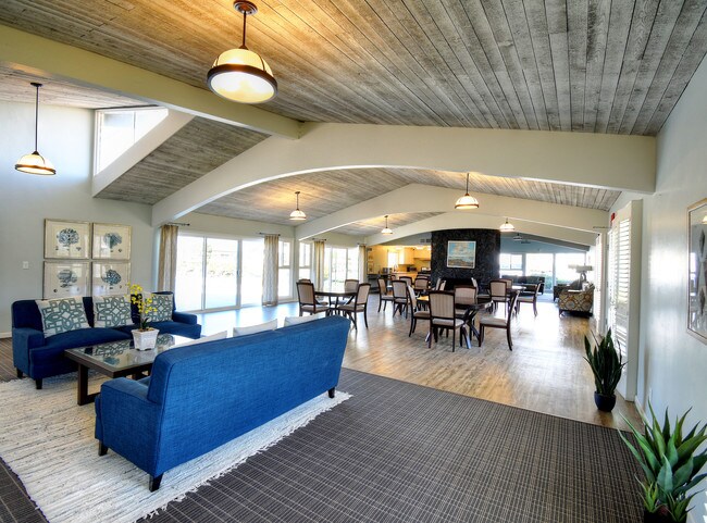 Building Photo - Lanikai Lane