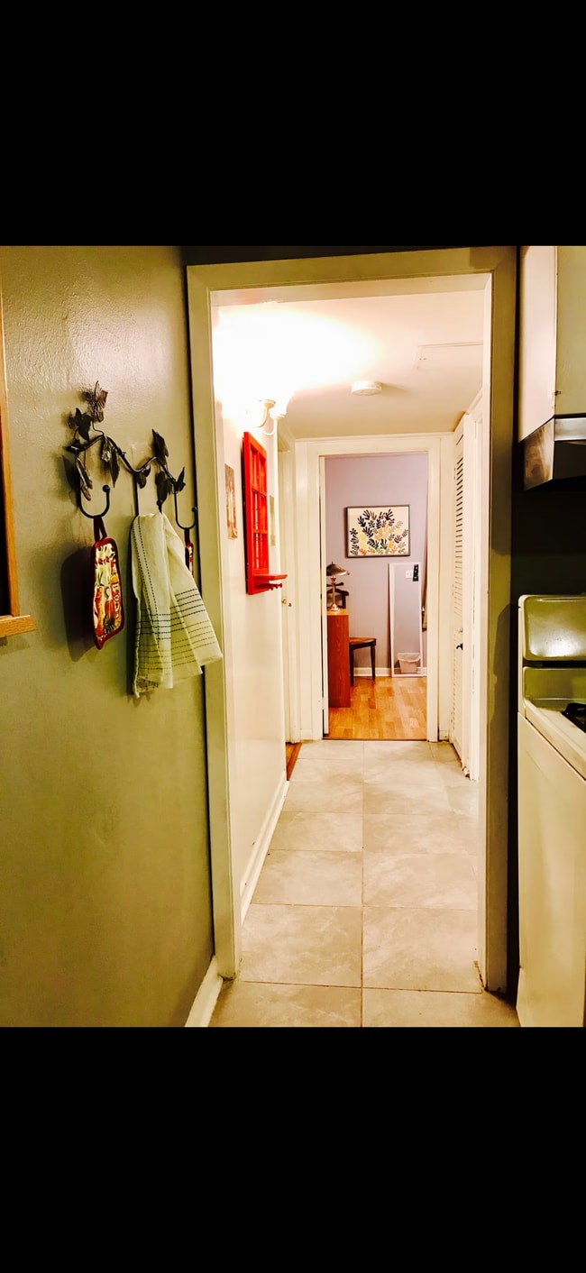 Building Photo - 3303 Colorado Ave