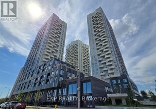 Building Photo - 498-1498 Caldari Rd